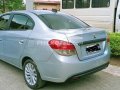 Second hand 2019 Mitsubishi Mirage G4  GLS 1.2 CVT for sale in good condition-3