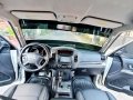 2nd hand 2012 Mitsubishi Pajero  GLS 3.2 Di-D 4WD AT for sale 4x4 sport 2013 2014-6