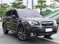 Very well maintained 2018 Subaru Forester XT Automatic Gas-2