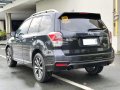 Very well maintained 2018 Subaru Forester XT Automatic Gas-4