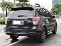 Very well maintained 2018 Subaru Forester XT Automatic Gas-5