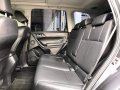 Very well maintained 2018 Subaru Forester XT Automatic Gas-7