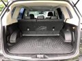 Very well maintained 2018 Subaru Forester XT Automatic Gas-9
