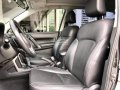 Very well maintained 2018 Subaru Forester XT Automatic Gas-10