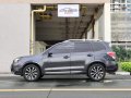 Very well maintained 2018 Subaru Forester XT Automatic Gas-12