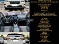 2018 Subaru XV 2.0i AWD Automatic Gas/Low Mileage call now 09171935289-0
