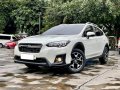 2018 Subaru XV 2.0i AWD Automatic Gas/Low Mileage call now 09171935289-3