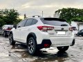 2018 Subaru XV 2.0i AWD Automatic Gas/Low Mileage call now 09171935289-4