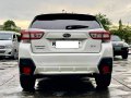 2018 Subaru XV 2.0i AWD Automatic Gas/Low Mileage call now 09171935289-5