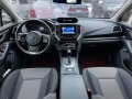 2018 Subaru XV 2.0i AWD Automatic Gas/Low Mileage call now 09171935289-8
