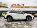 2018 Subaru XV 2.0i AWD Automatic Gas/Low Mileage call now 09171935289-13