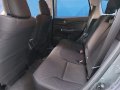 Sell Grey 2017 Honda Cr-V in Valenzuela-0
