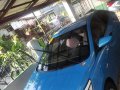 Blue Hyundai Accent 2018 for sale in Caloocan -5