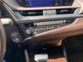 Selling Silver Lexus ES350 2019 in Pasig-5