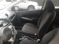 Selling White Mazda 2 2010 in Manila-2