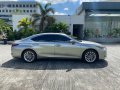 Selling Silver Lexus ES350 2019 in Pasig-4