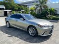 Selling Silver Lexus ES350 2019 in Pasig-0