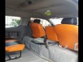 White Nissan Nv350 Urvan 2018 Van for sale in Caloocan-1