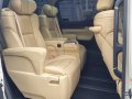 Selling Pearl White Toyota Alphard 2020 in Malabon-1