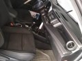 Brown Toyota RAV4 2016 for sale in Cebu -1