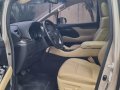 Sell Silver 2021 Toyota Alphard in Malabon-6