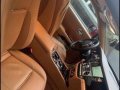 Selling Red Rolls-Royce Wraith 2015 in Pasay-2
