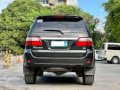 Selling Black Toyota Fortuner 2010 in Makati-4