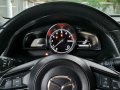 Red Mazda 3 2018 for sale in Makati -4