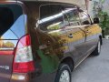 Selling Brown Toyota Innova 2014 in Las Piñas-6