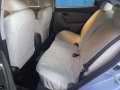 Silver Hyundai Elantra 2012 for sale in Manila-2