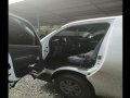 White Nissan Nv350 Urvan 2019 Van for sale in Caloocan-6