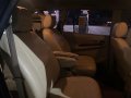 Black Toyota Innova 2013 for sale in Automatic-4