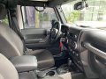 Silver Jeep Wrangler 2017 for sale in Pasig -4