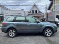 Grey Subaru Forester 2011 for sale in Automatic-3