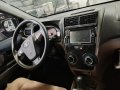 Blue Toyota Avanza 2017 for sale in Quezon City-3