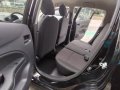 Selling Black Mitsubishi Mirage 2016 in Quezon-8