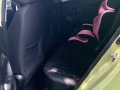 Selling Yellow Kia Picanto 2014 in Caloocan-5