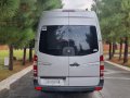 Silver Mercedes-Benz Sprinter 2013 for sale in San Pedro-6