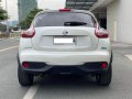 For Sale! 2016 Nissan Juke 1.6 4x2 Automatic Gas -4