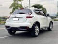 For Sale! 2016 Nissan Juke 1.6 4x2 Automatic Gas -5