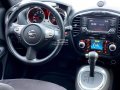 For Sale! 2016 Nissan Juke 1.6 4x2 Automatic Gas -6