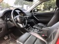2016 Mazda CX5 2.2L AWD Automatic Gas-2