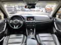 2016 Mazda CX5 2.2L AWD Automatic Gas-4