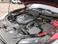2016 Mazda CX5 2.2L AWD Automatic Gas-5