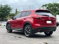 2016 Mazda CX5 2.2L AWD Automatic Gas-7