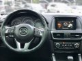 2016 Mazda CX5 2.2L AWD Automatic Gas-10