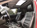 2016 Mazda CX5 2.2L AWD Automatic Gas-14