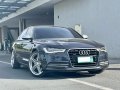 2012 Audi A6  3.0 Quattro TDI for sale/well Kept unit! -1