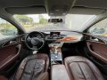 2012 Audi A6  3.0 Quattro TDI for sale/well Kept unit! -5