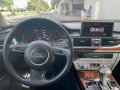 2012 Audi A6  3.0 Quattro TDI for sale/well Kept unit! -13